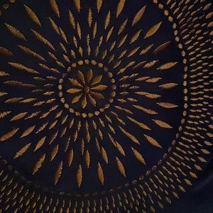 Meet your Posher, Hasmik